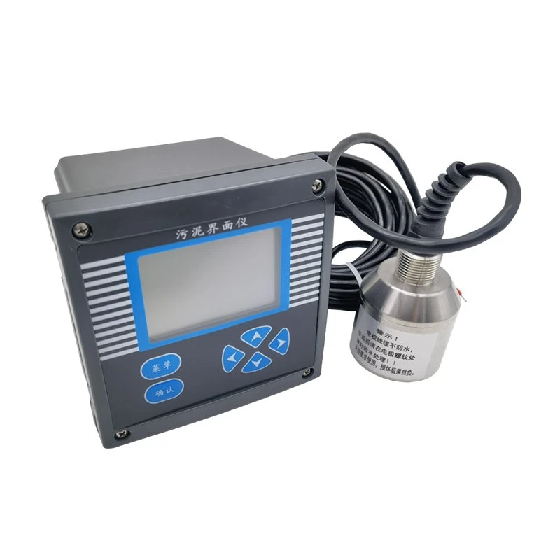 Gauge tal-Livell tat-Tajb